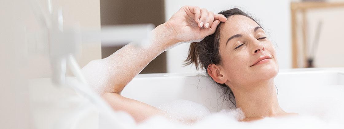 Effiziente Lösungen für die Warmwasserbereitung – von STIEBEL ELTRON